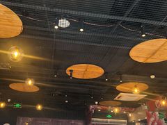 -东北灶(银泰店)