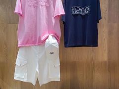 -万达广场(大明宫店)