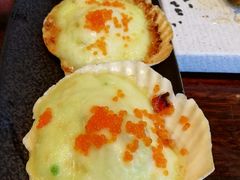 -九井澤精致料理(金茂店)