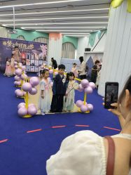 -超级奈尔宝SUPER NEOBIO(杭州星光店)