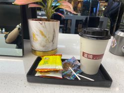 -瀛琦造型