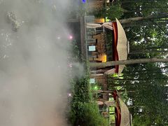 -二荆条·蜀鲜汇城市森林火锅