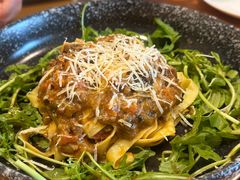 -Mesa Madre梅萨妈妈·Bintana(国贸店)