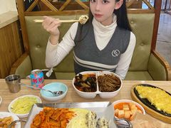 -喜来苑