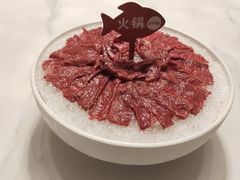 -海钓船(国际游艇汇店)