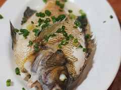 -万兴菜馆(龙华店)