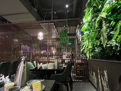 -银座和谐广场