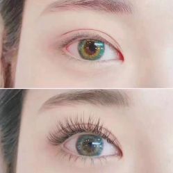 -RL Nail·瑞丽美甲美睫品牌原创店