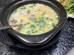 -阿水土鸡(远光店)
