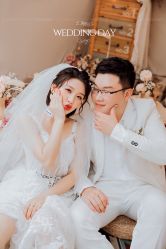 点击看大图 -日光视觉婚纱摄影(旗舰店)