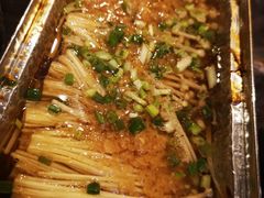 -臻馆小龙虾