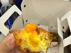 -PAPER STONE BAKERY(天汇广场店)