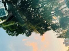 -天猫养车贴膜轻改·蓝电(优匹康桥东路店)