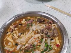 -舒记粉店(七星路店)