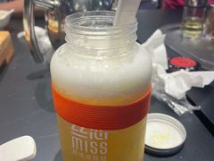 -丝恋丝娃娃(逸天城国贸店)