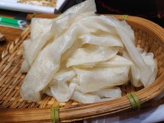 -前堡羊汤岫岩一部(凯隆店)