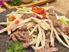 -味妙顺德厨房(绿地缤纷城店)