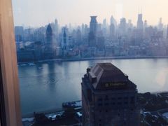 iphone_upload_pic-翡翠36餐厅(浦东香格里拉店)