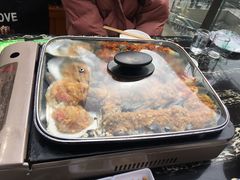 海鲜大咖-壹家水货·小海鲜