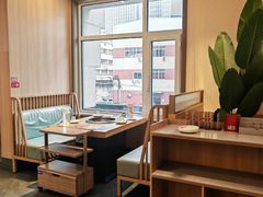 -蜀留香火锅·始于1999·原四川老火锅(白堤路店)