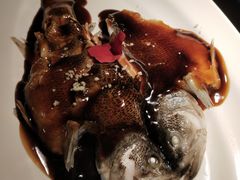 -绿茶餐厅(天津天河城店)