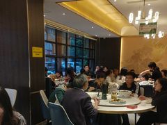 -蜀厨小匠·民间川菜(犀浦店)