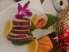 -德天肥牛海鲜火锅(龙吟坊店)