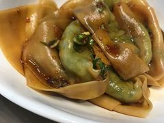 -鼎泰丰(新城市广场店)