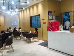 -奈雪的茶(国金中心店)