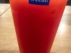 -BHC炸鸡(明洞总店)