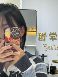 -AI艾耳·专业手工耳洞·穿孔美学馆