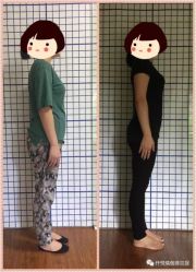 -仟悦普拉提·孕产瑜伽·塑形
