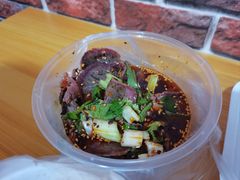 -马记清真肺片(玉林中横巷)