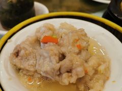 -大天然酒店(军民路店)