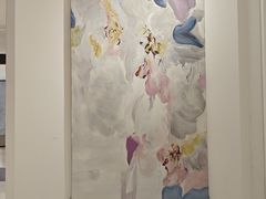 -龙湖重庆时代天街