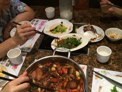 iphone_upload_pic-黄记煌三汁焖锅(凯德广场店)