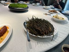 -老吉士酒家(丁香国际店)
