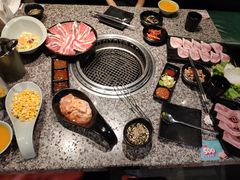 -汉拿山(印象城店)