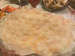 -協成海鮮火鍋(老店)
