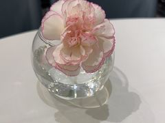 -眉州东坡(清河万象汇店)