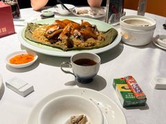 -珍之宝御品·寻味顺德(容桂渔人码头店)