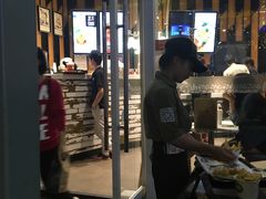 -艾薯夫妇Aysh(福田星河COCOPark店)