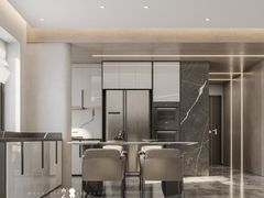 -山乙建设丨更懂年轻人的设计品牌