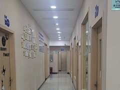 -瑞派名望24h动物医院异宠专科·猫专科·骨科·重症监护分院