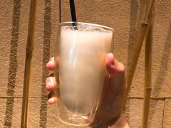 -堂本家洋食别馆·炸猪排(中心城店)