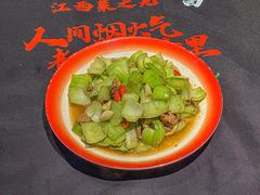 -好人家海鲜酒楼(淞南路店)