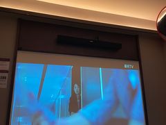 -和子足浴SPA会馆(东方之门店)