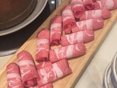 -洪长兴(广西北路店)