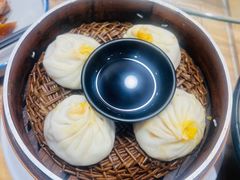 -老盛庆排档•南京菜(夫子庙店)