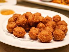 -小大董·烤鸭(五棵松店)